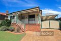 Property photo of 18 Fraser Street Westmead NSW 2145