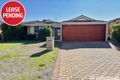 Property photo of 17 Cologne Gardens Port Kennedy WA 6172