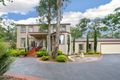 Property photo of 5 Sanctuary Place Templestowe VIC 3106