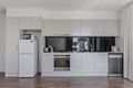 Property photo of 13/19 Hindmarsh Terrace Lightsview SA 5085