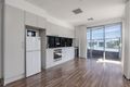 Property photo of 13/19 Hindmarsh Terrace Lightsview SA 5085