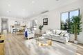 Property photo of 10A Gloucester Road Ashburton VIC 3147