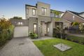 Property photo of 10A Gloucester Road Ashburton VIC 3147