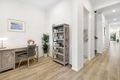 Property photo of 10A Gloucester Road Ashburton VIC 3147