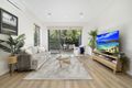 Property photo of 10A Gloucester Road Ashburton VIC 3147