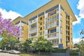 Property photo of 26/202 Bowen Terrace New Farm QLD 4005
