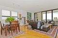 Property photo of 26/202 Bowen Terrace New Farm QLD 4005