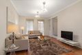 Property photo of 4 Star Grove Bundoora VIC 3083