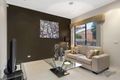 Property photo of 4 Star Grove Bundoora VIC 3083