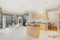 Property photo of 4 Star Grove Bundoora VIC 3083