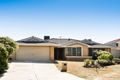 Property photo of 12 Johanson Promenade Murdoch WA 6150