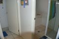 Property photo of 4 Hudson Place Bli Bli QLD 4560