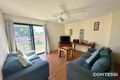 Property photo of 53/156 Grey Street Kalbarri WA 6536