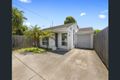 Property photo of 2/82 Braund Avenue Bell Post Hill VIC 3215