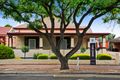 Property photo of 16 Belinda Street Evandale SA 5069