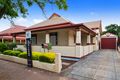 Property photo of 16 Belinda Street Evandale SA 5069