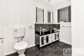 Property photo of 35 Mount George Road George Town TAS 7253