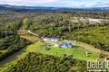 Property photo of 35 Mount George Road George Town TAS 7253