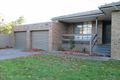 Property photo of 17 Hartwood Street Kew East VIC 3102