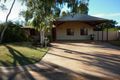 Property photo of 21 Buchanan Circuit Baynton WA 6714