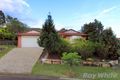 Property photo of 59 Greenock Place Ferny Grove QLD 4055
