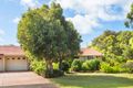 Property photo of 63A Leeuwin Road Augusta WA 6290