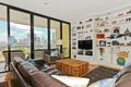 Property photo of 26/202 Bowen Terrace New Farm QLD 4005