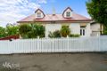 Property photo of 20/22 Newdegate Street North Hobart TAS 7000