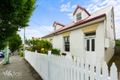 Property photo of 20/22 Newdegate Street North Hobart TAS 7000