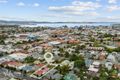 Property photo of 20/22 Newdegate Street North Hobart TAS 7000