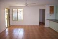 Property photo of 19 Trojan Court Proserpine QLD 4800