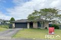 Property photo of 19 Howard Court Kyogle NSW 2474