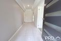 Property photo of 19 Howard Court Kyogle NSW 2474