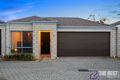 Property photo of 7/10 Pine Court Kelmscott WA 6111