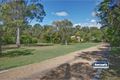 Property photo of 22 Healy Court Ormeau QLD 4208