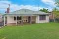 Property photo of 169 Drummond Street Dennington VIC 3280