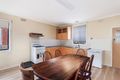 Property photo of 169 Drummond Street Dennington VIC 3280