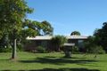 Property photo of 20 Brough Court Esk QLD 4312