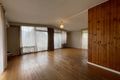 Property photo of 4 Mayfair Avenue Templestowe Lower VIC 3107