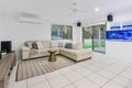 Property photo of 23 Lakeview Drive Logan Reserve QLD 4133