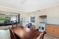 Property photo of 169 Drummond Street Dennington VIC 3280