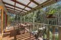 Property photo of 69 Faine Road Bauple QLD 4650