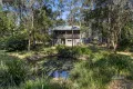 Property photo of 69 Faine Road Bauple QLD 4650