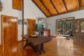 Property photo of 69 Faine Road Bauple QLD 4650