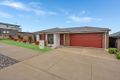 Property photo of 27 Slim Dusty Circuit Moncrieff ACT 2914