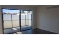 Property photo of 4/422 Brunswick Road Brunswick West VIC 3055