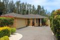 Property photo of 3/35 James Foster Drive Black Head NSW 2430