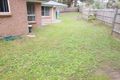 Property photo of 26 Elimatta Road Kincumber NSW 2251
