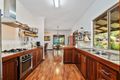 Property photo of 39 Braidwood Pass Gidgegannup WA 6083