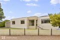 Property photo of 25 Whiteley Drive Trott Park SA 5158